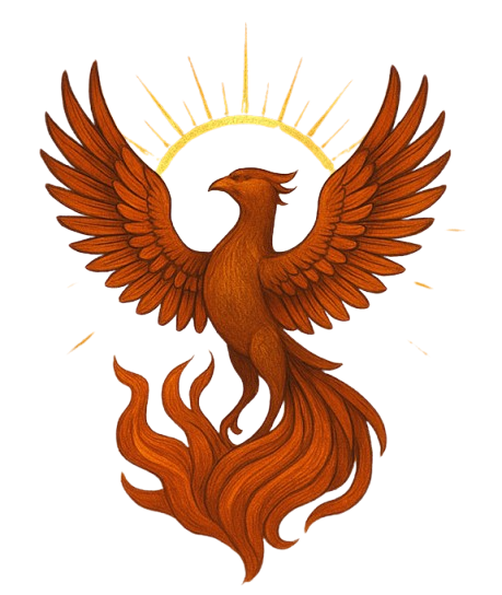 Phoenix of SunFire